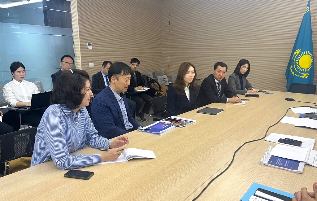 IMG_4485.jpg IMG_4485.jpg