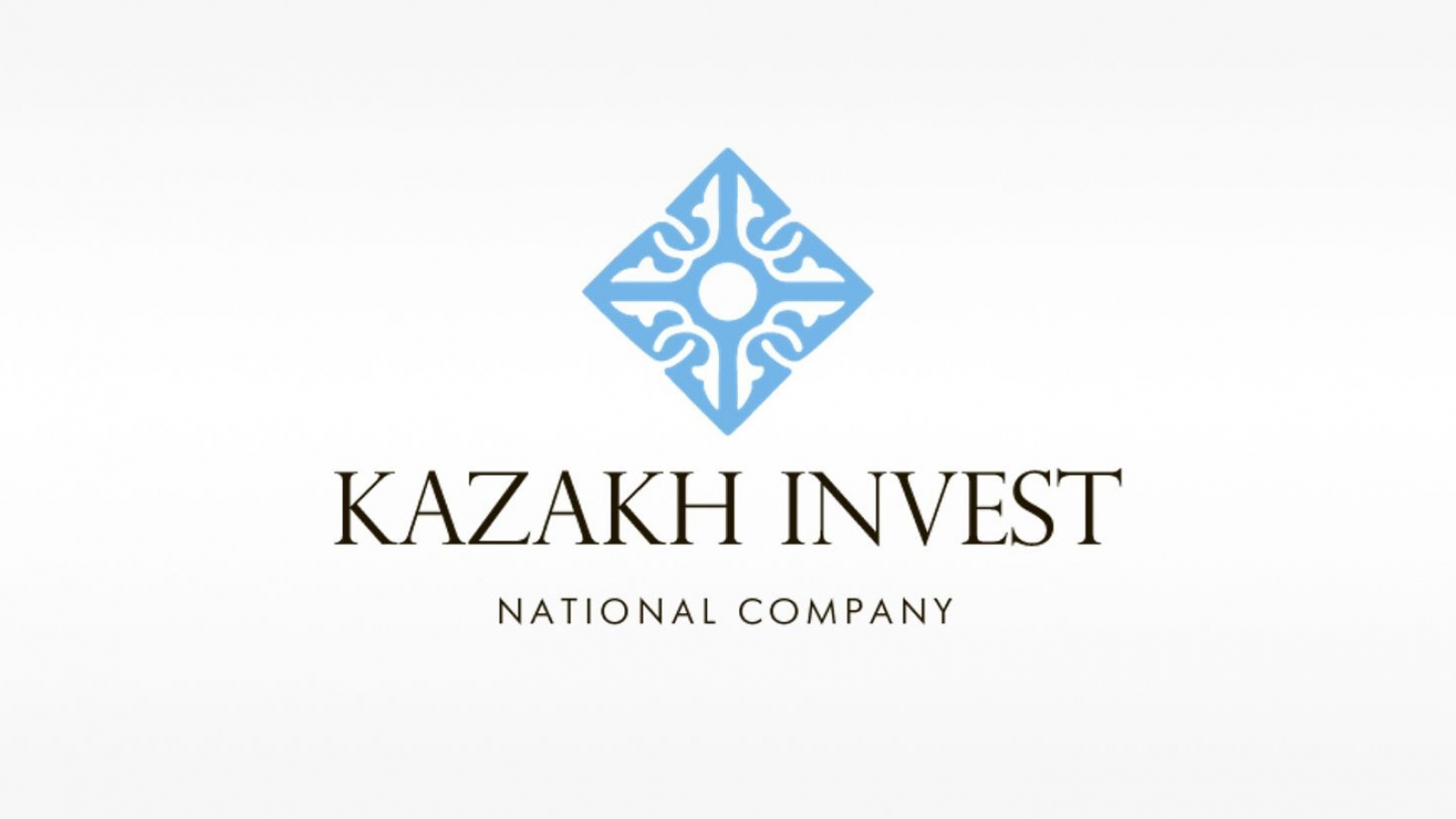 KAZAKH INVEST expresses its deepest condolences to families during the tragic events in the country