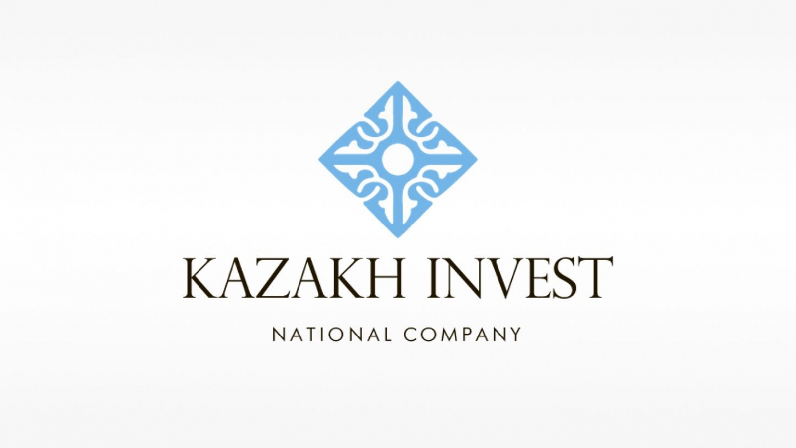 KAZAKH INVEST ұжымы еліміздегі қайғылы оқиғалар барысында қаза тапқан азаматтардың отбасыларына қайғырып көңіл айтады