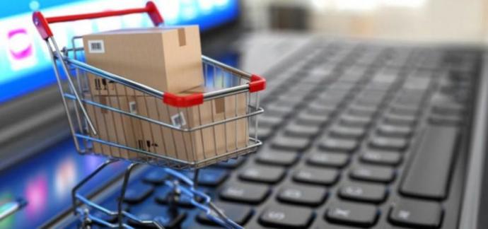 E-Commerce in Kazakhstan Expands with Access to Global Online Retail Markets