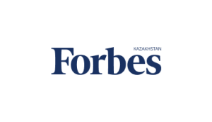 Турецкие инвесторы вложатся в строительство казахстанских заводов