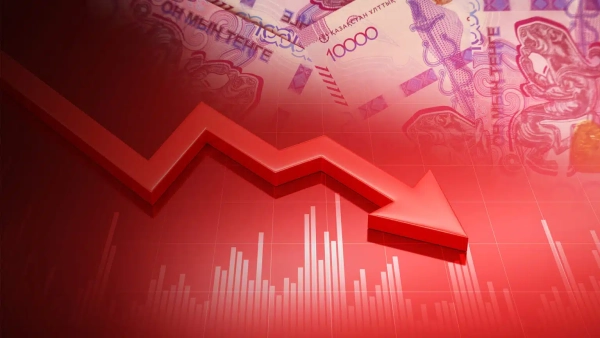 Investment slowdown in Kazakhstan: Kazakh Invest explains the causes