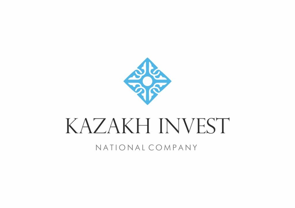  Today is 777 day since establishment of “KAZAKH INVEST” NC” JSC