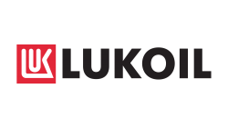 «LUKOIL Lubricants Central Asia» ЖШС
