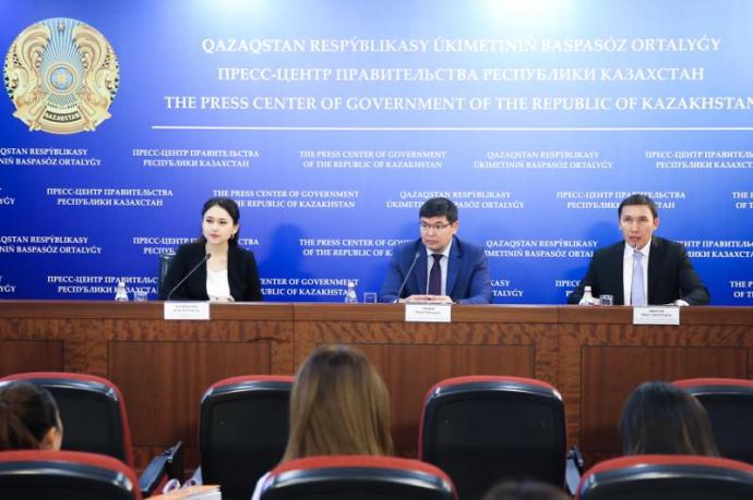 Over 560 PPP contracts concluded in H1 2019