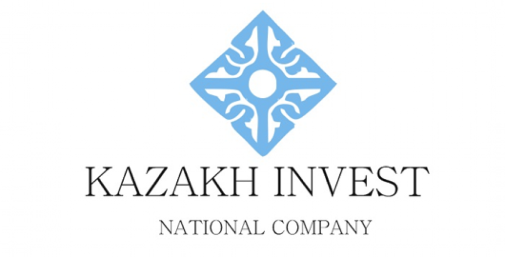 Құны $63,2 млрд 449 инвестициялық жоба пулында 4 мыңға жуық жұмыс орны құрылды - KAZAKH INVEST