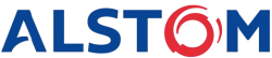 ALSTOM