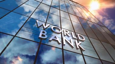 World Bank Releases Monthly Economic Update for Kazakhstan