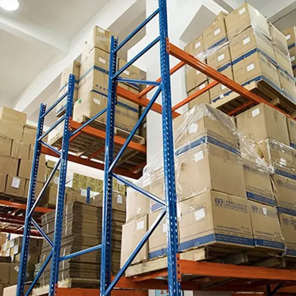 Многофункциональный логистический хаб Индустриальная зона «Коктал»