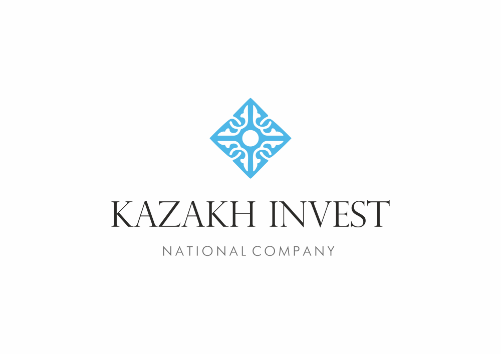 Kazakhstan Introduces New Investor Visa