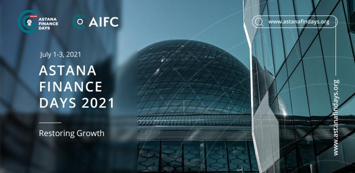 Experts discussed digital approach for attracting foreign investors to Kazakhstan