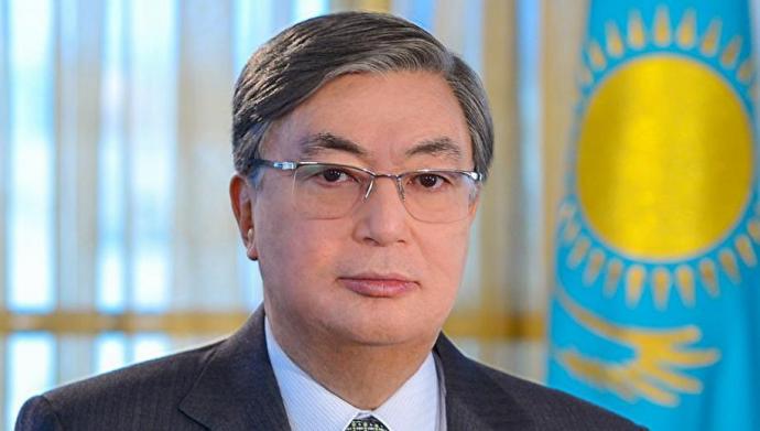Tokayev urged to introduce personal responsibility for impediments to investments