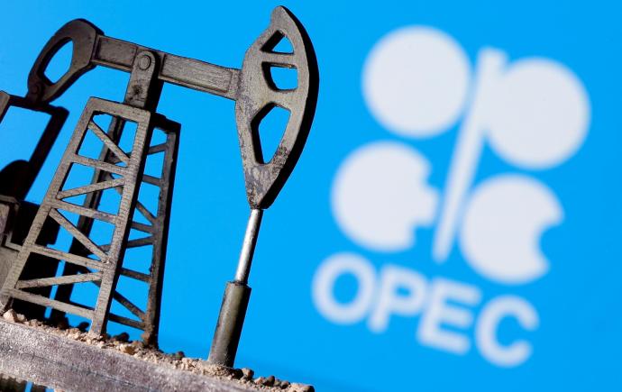 Kazakhstan Receives Oil Production Quota for October After OPEC+ Meeting