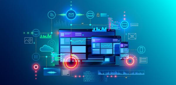 Разработка программного обеспечения YouInWay: комбинированная поездка