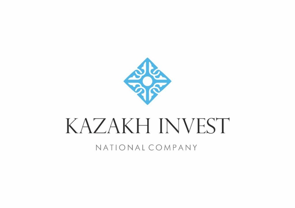 В АО «НК «KAZAKH INVEST» создан Общественный совет