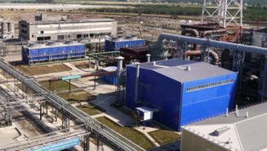 Pavlodar Special Economic Zone produces over 100 goods