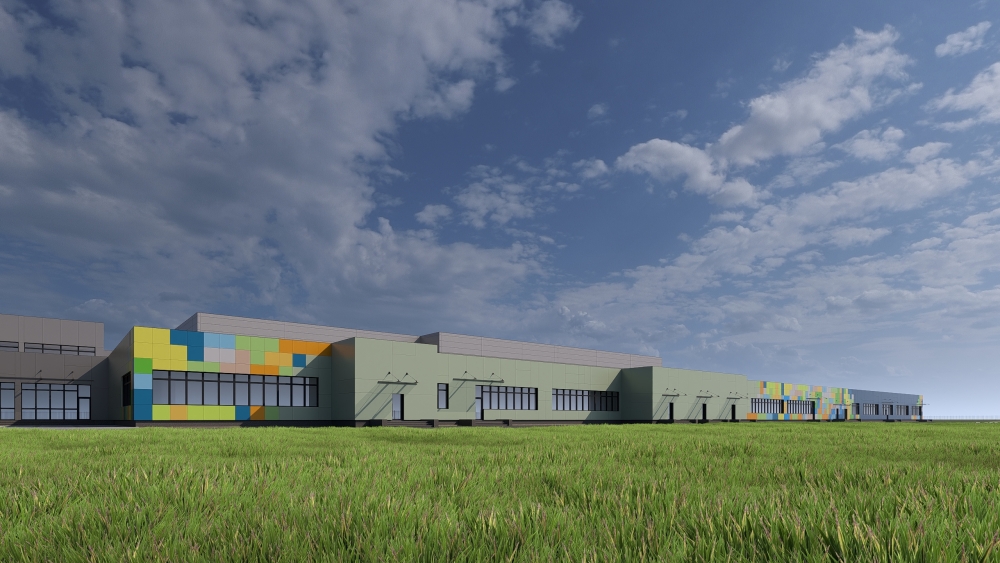 Orzax Secures EBRD Financing to Advance a Project in Kazakhstan