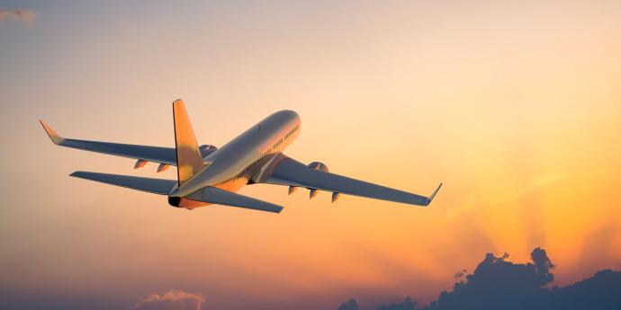 Kazakhstan, UK Set to Increase Flights on Daily Basis This Year