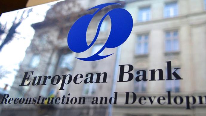 EBRD Provides $25 Million Loan to SMEs in Kazakhstan