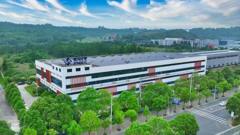 «Заказ на инвестиции»: В Актюбинской области реализуют проект по переработке хрома на $500 млн