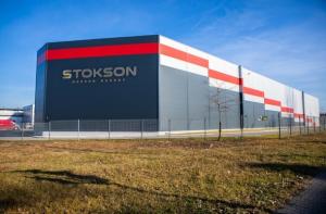 Польская кондитерская компания Stokson откроет производство в Нур-Султане