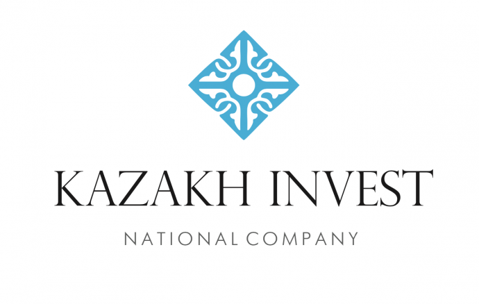 KAZAKH INVEST начал работу по созданию Общественного совета