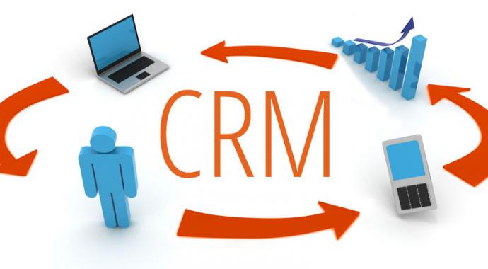 New CRM system sees overseas enquiries to Kazakh Invest soar