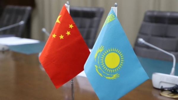 Негізгі мақсат қазақстандықтардың мобильділігін арттыру: СІМ Қытайда визасыз жүру туралы