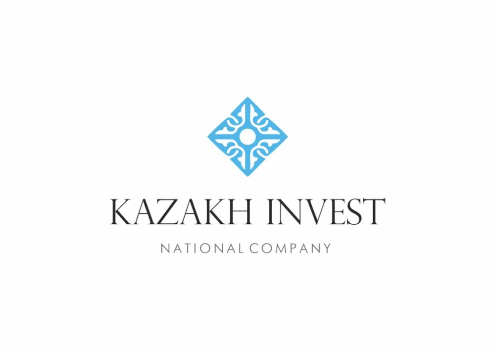 KAZAKH INVEST утвердили центральным фронт-офисом по сопровождению инвесторов