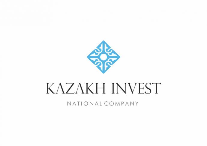 Kazakh Invest has been approved as the central front office for investors support