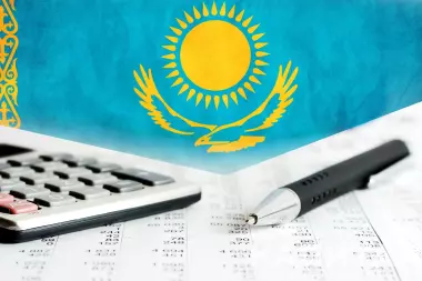 В Казахстане расширят возможности для открытия новых банков 