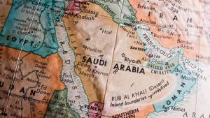 Саудовские миллионы. Какие проекты и почему финансирует Саудовская Аравия в Казахстане