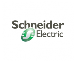 Laurent Bataille, Executive Vice President of Schneider Electric 