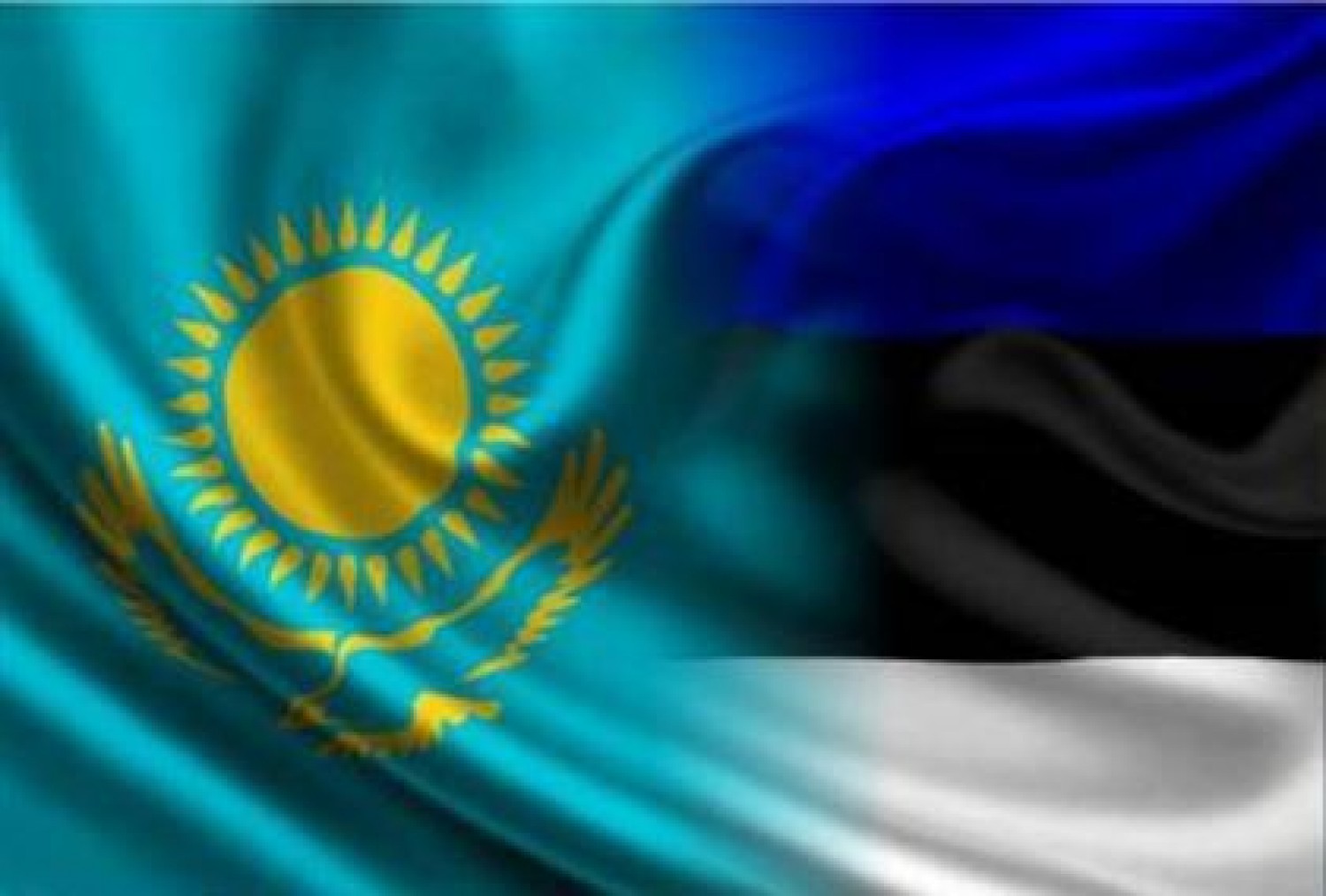 Казахстанско-эстонский бизнес-форум 
