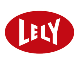 Jeroen Keijzer, Head of the Cluster CIS Countries of Lely Group 