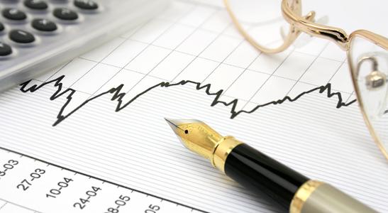 KAZAKH INVEST reviewed the results of the first half of the year