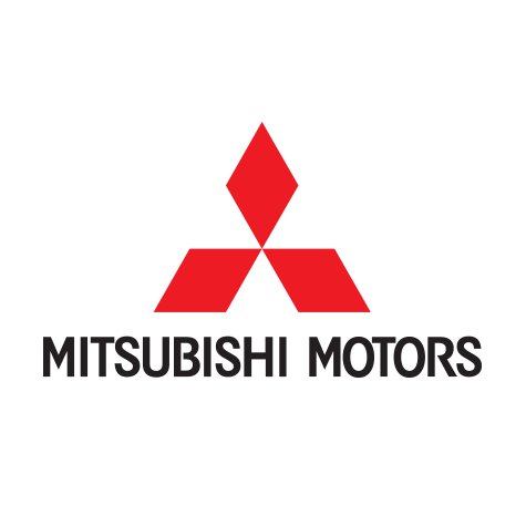 Mitsubishi Corporation is interested in Kazakhstan infrastructure projects