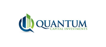 "Quantum Capital Investment" LLC