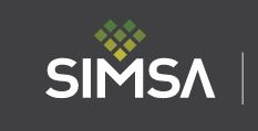 SIMSA Co-hosts Successful Kazakhstan Potash Event