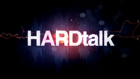 Investment projects in res field have been discussed at Hard Talk in Astana