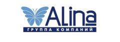 Alina Group Алматы облысында жаңа кәсіпорындар ашады