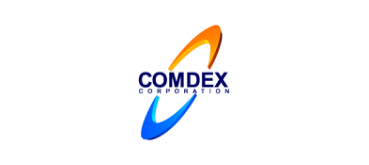 Comdex Corporation
