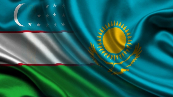 Working Together for Stronger Central Asia: Importance of Uzbekistan and Kazakhstan’s Partnership