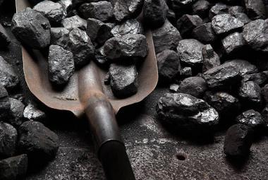Kazakh Coal Exports Grow by 21 Percent in First Seven Months of This Year