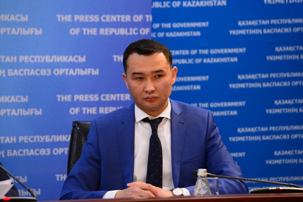Construction of 67 projects with participation of foreign investments will start in 2018