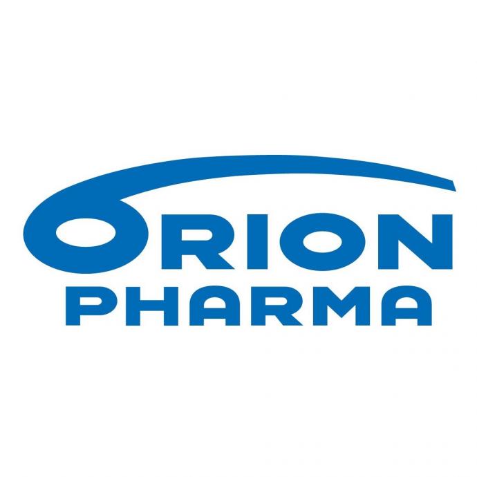 Orion Corporation expands its presence in Kazakhstan