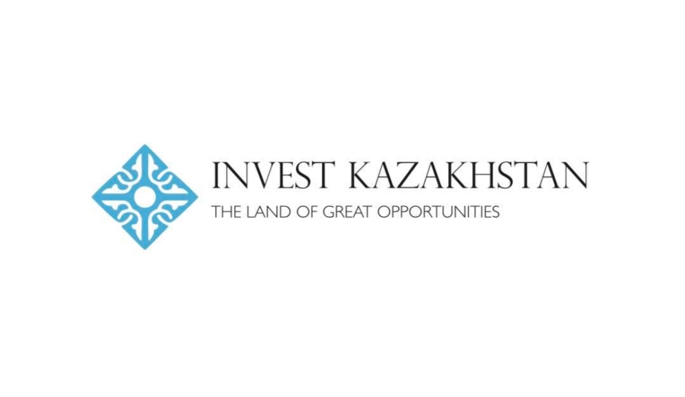 Foreign investment will create more than 2.5 thousand jobs in Kyzylorda oblast